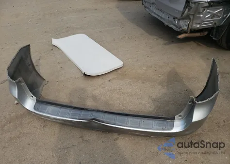 2012 Toyota Sienna Base из США, поврежденный, VIN 5TDKA3DC0CS009374